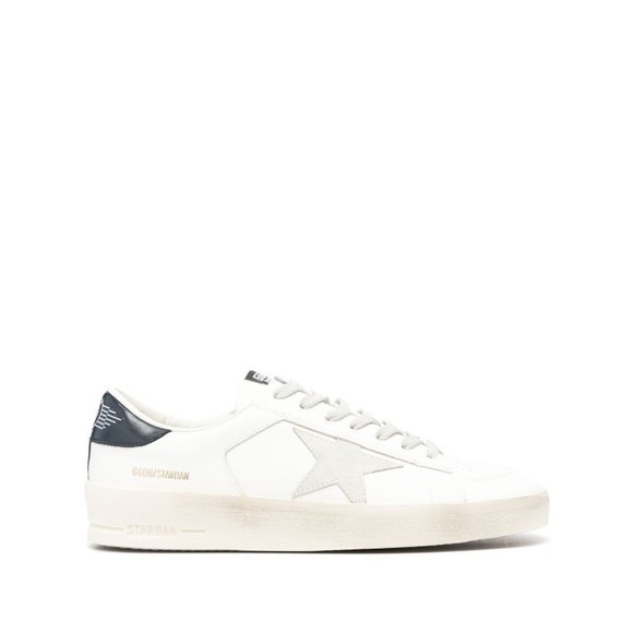 Golden Goose Stardan Sneaker - NWT - Picture 1 of 4